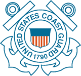 insignia